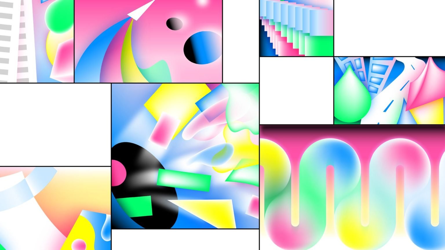 uuuLgdow-1536x864.jpeg
