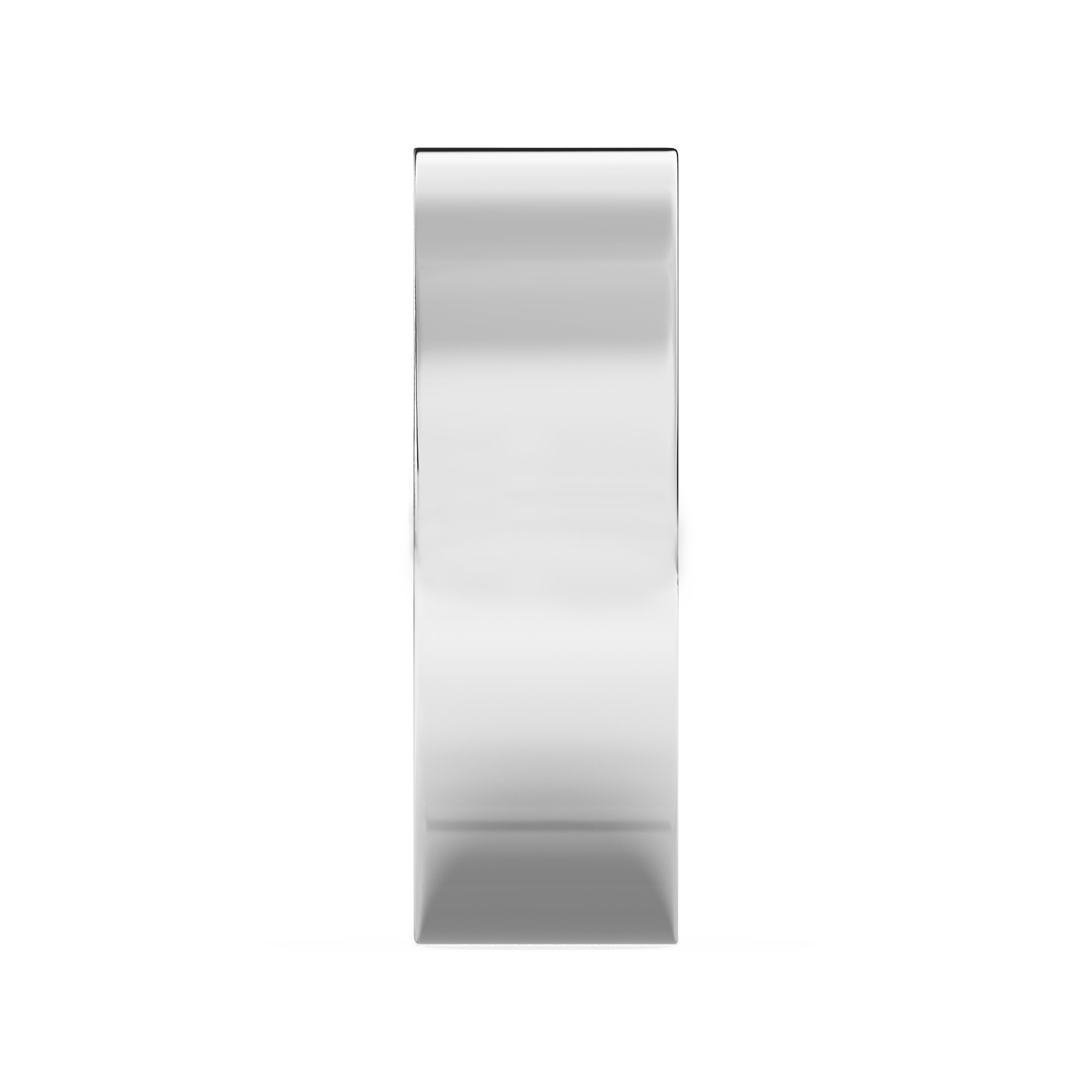 9.png
