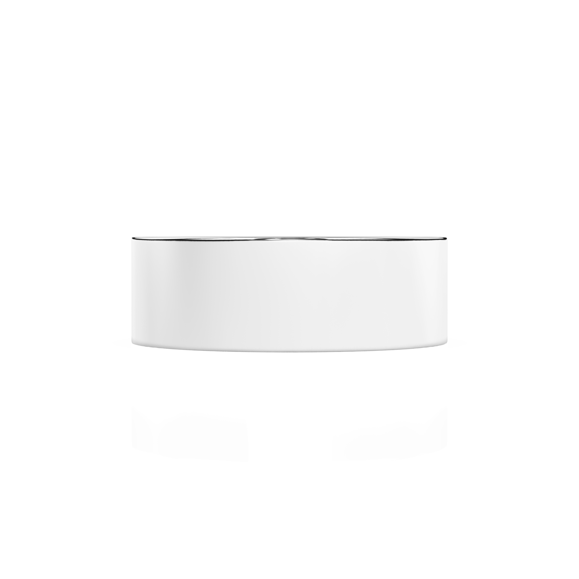 11.png