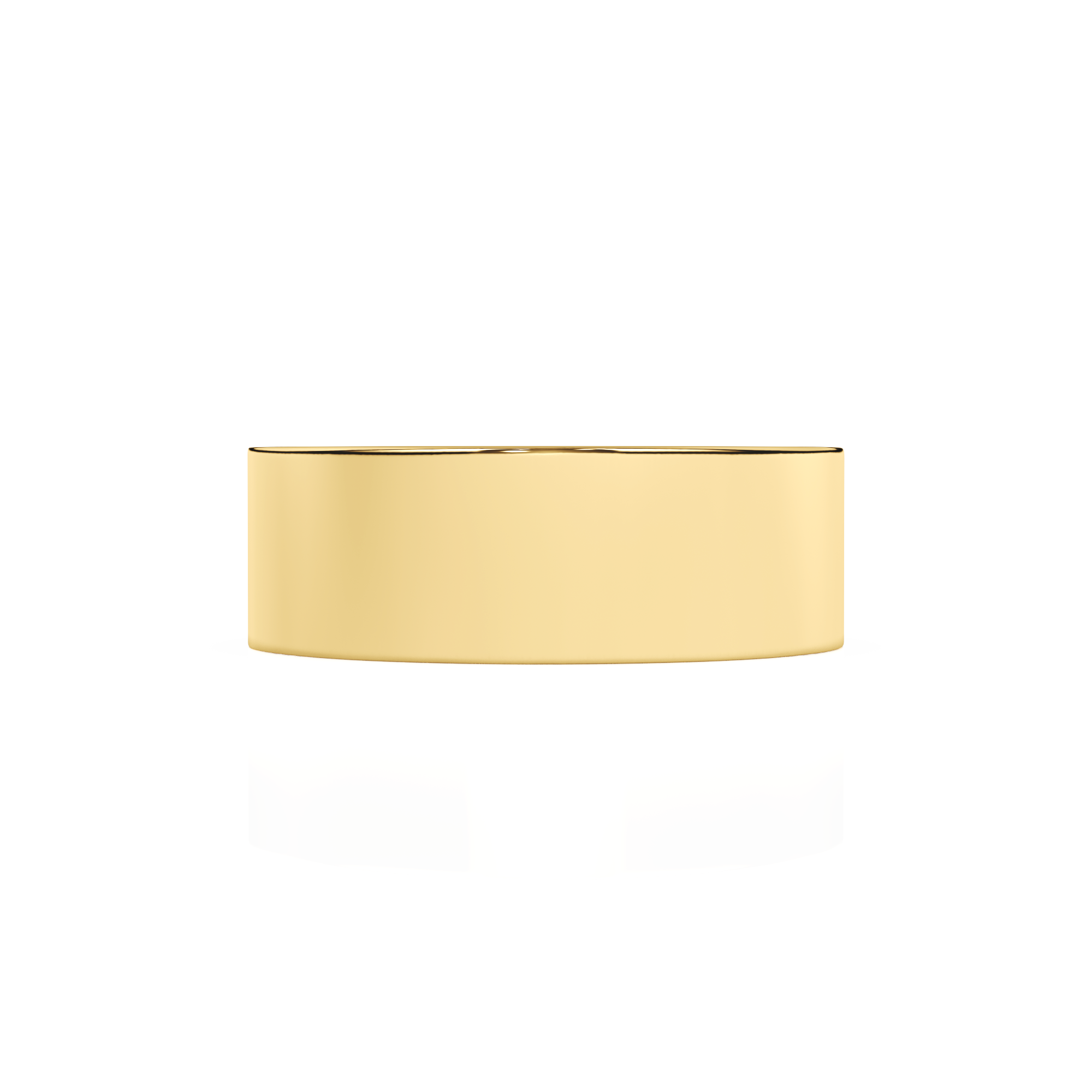 10.png
