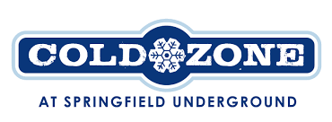 Cold Zone Logo.png