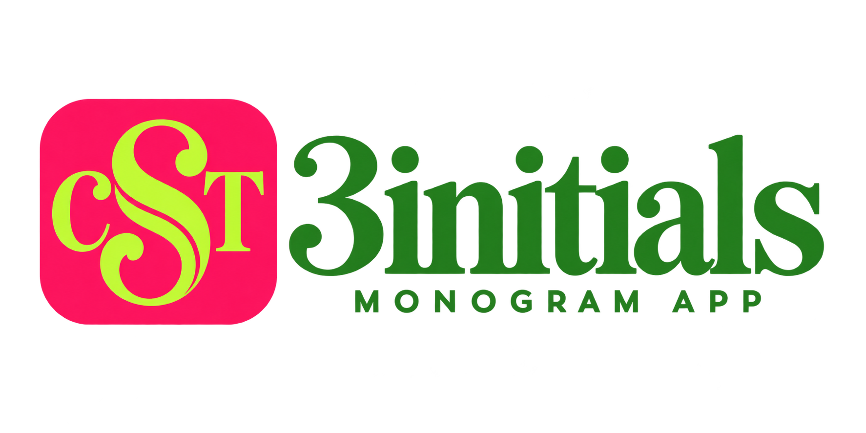CST Monogram App Logo.png