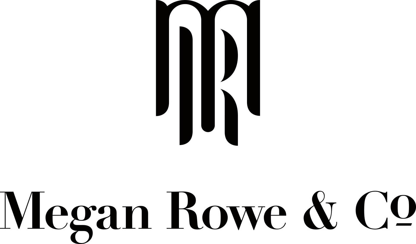 MR_Logo_Vert_Black.png
