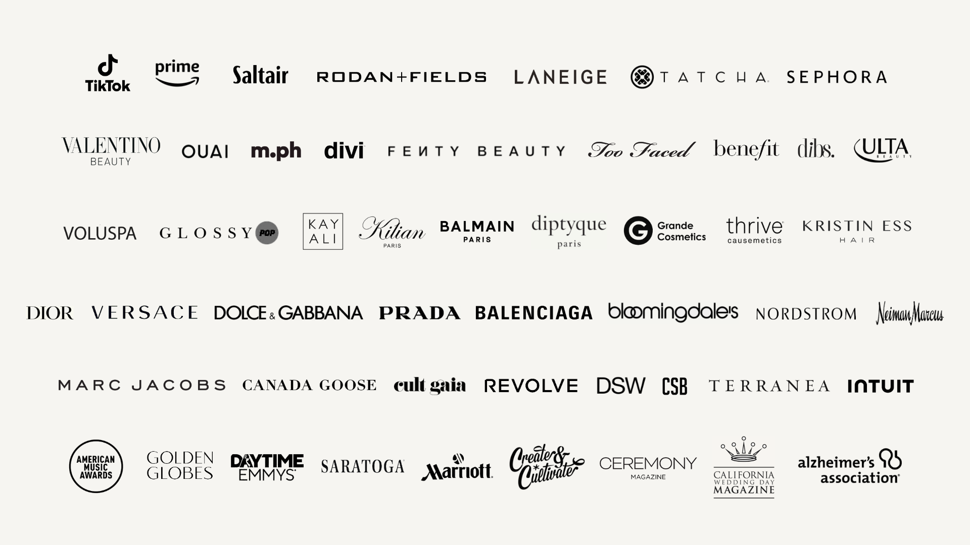 Ink & Innuendos | Tammy Dulla | OC LA Event Artist & Calligrapher | Brand Clients and Collaborations.png