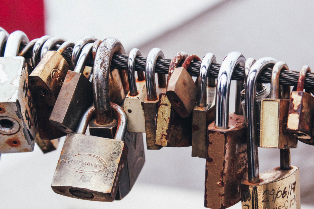 Wills vs Trusts: What are the Differences?