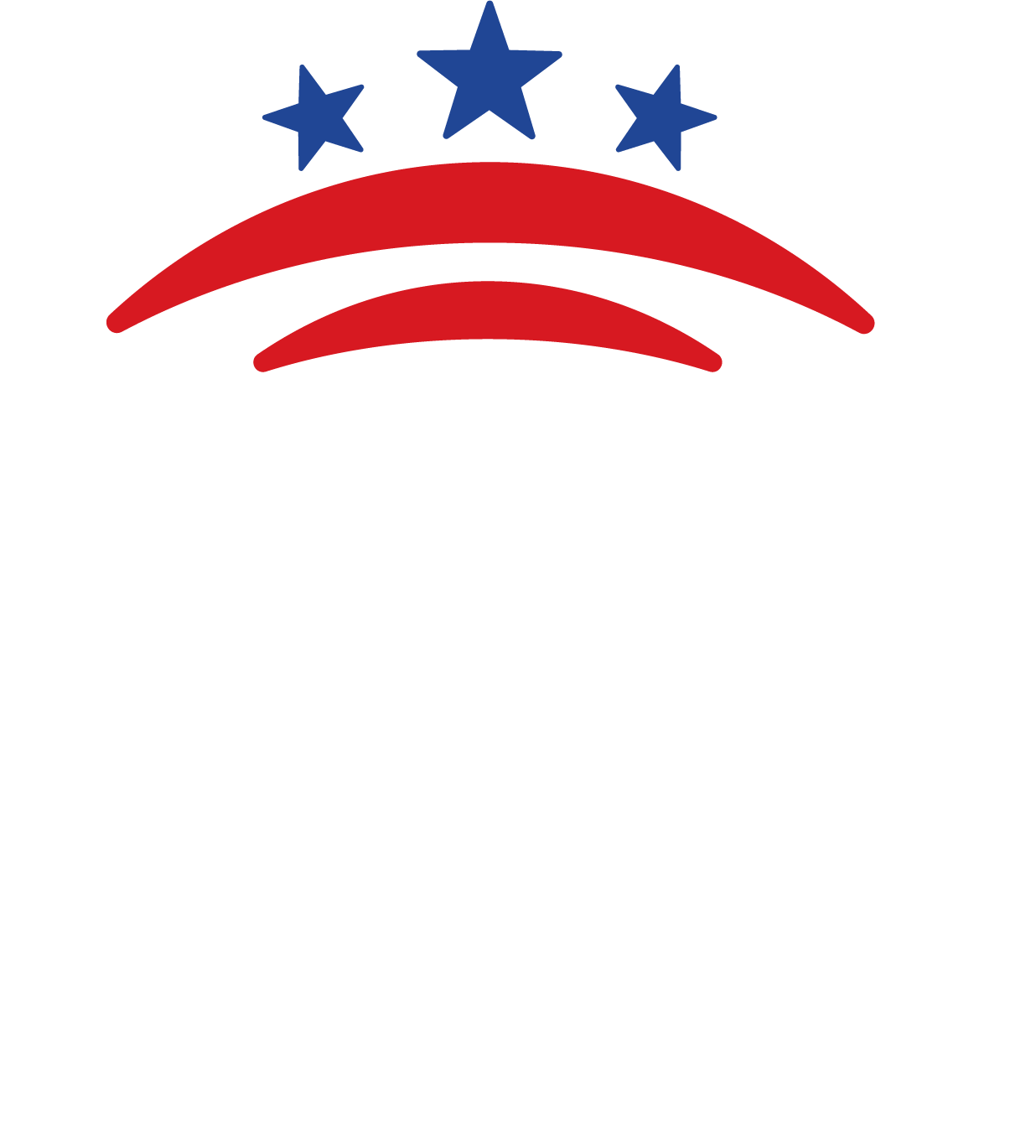 Trainor, Pezzulo &amp; DeSanto PLLC