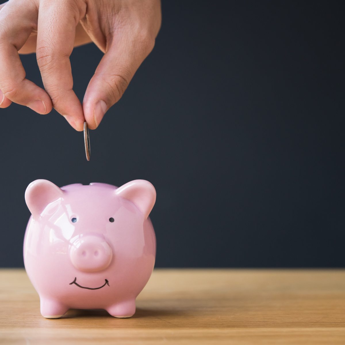 Federal Student Loans Driven Repayment Plan or an Adversary