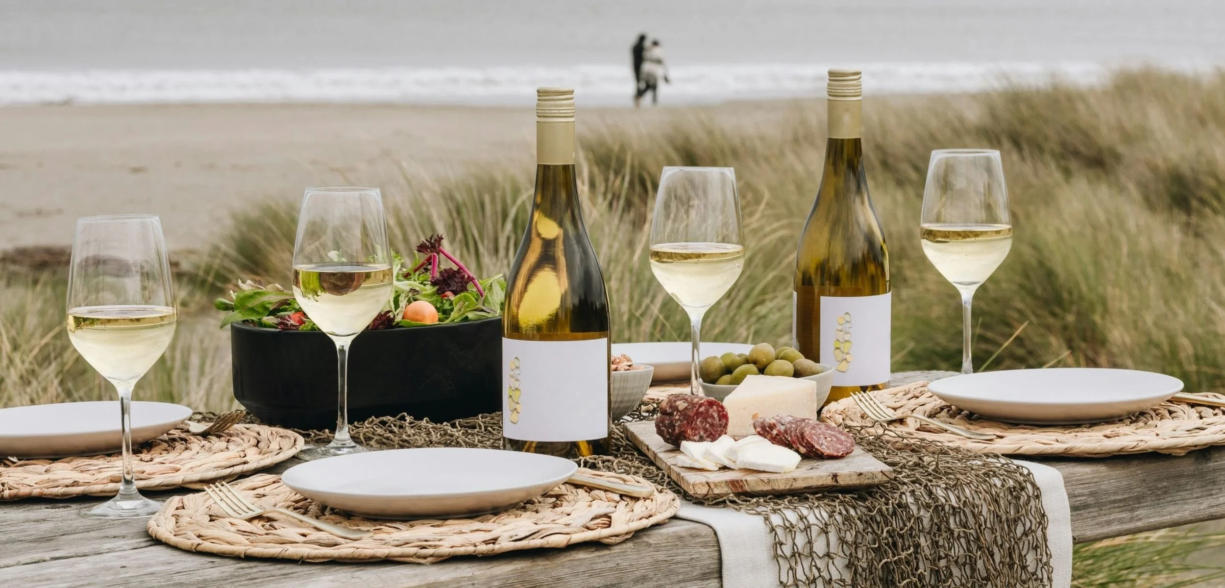 How to de-alcoholize wine: the various processes made simple