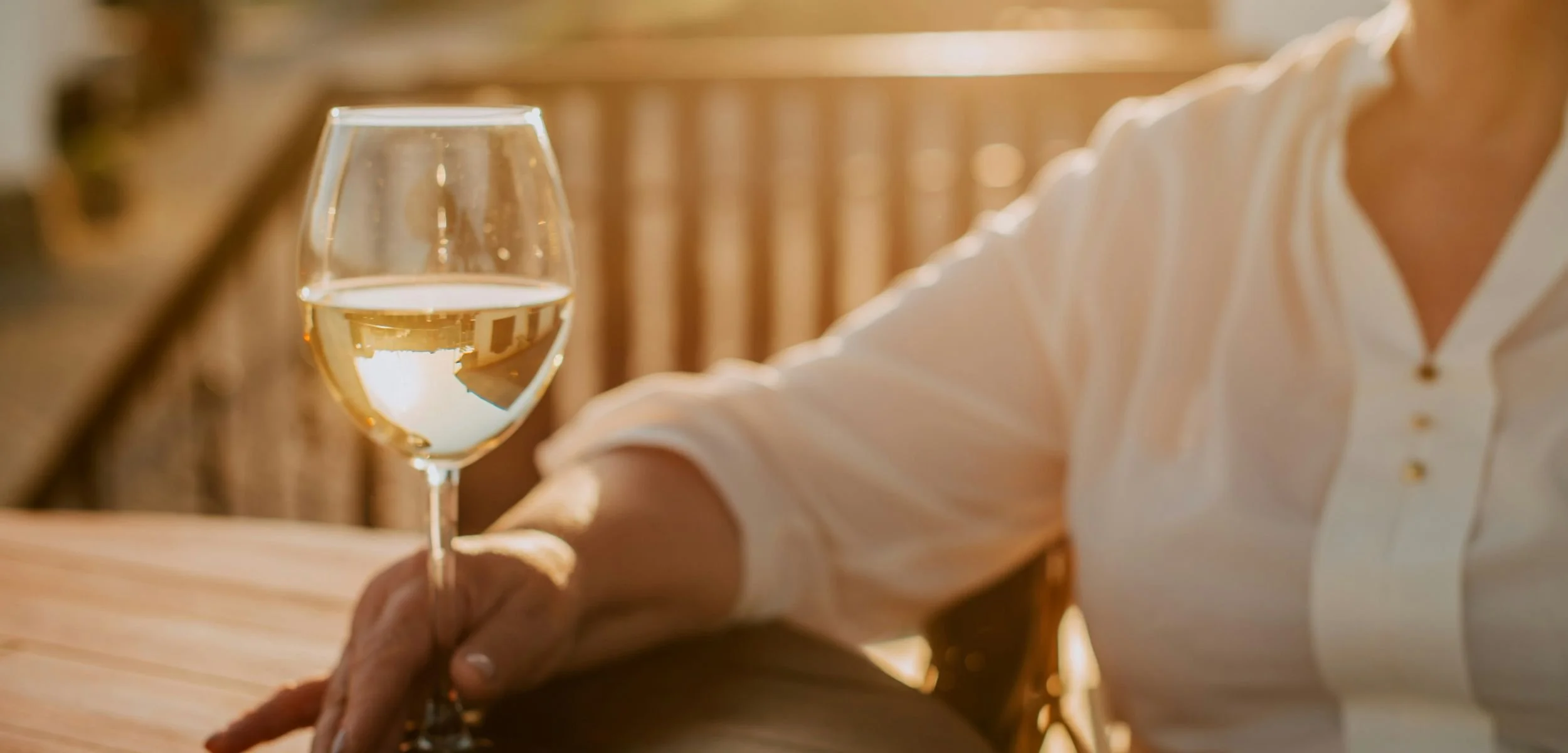 What are the rules for drinking non-alcoholic wine?