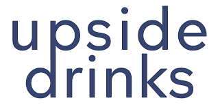 Upside Drinks