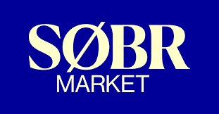 Sobr Market