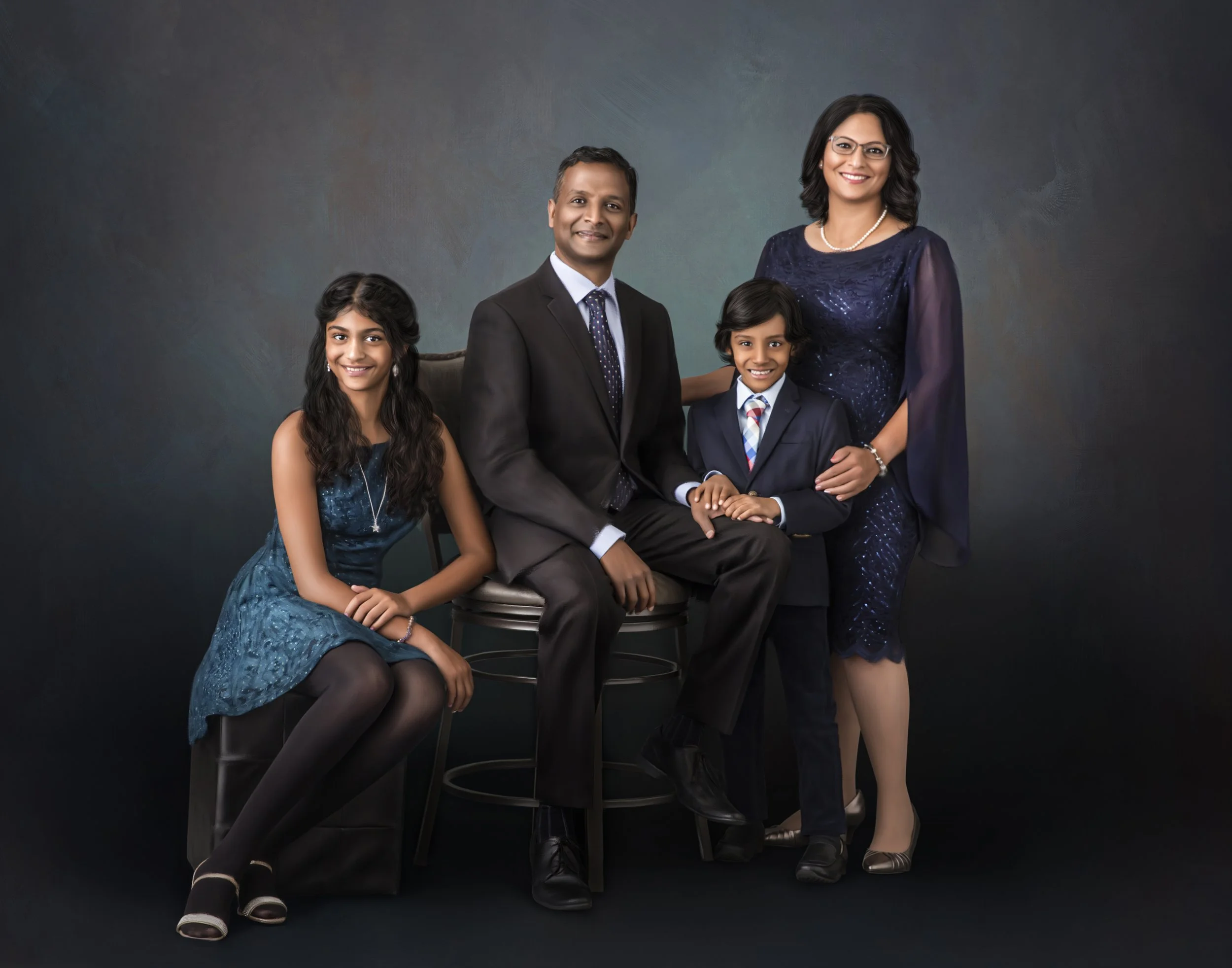 IMG_2745 2020 Rajani Pillai.jpg