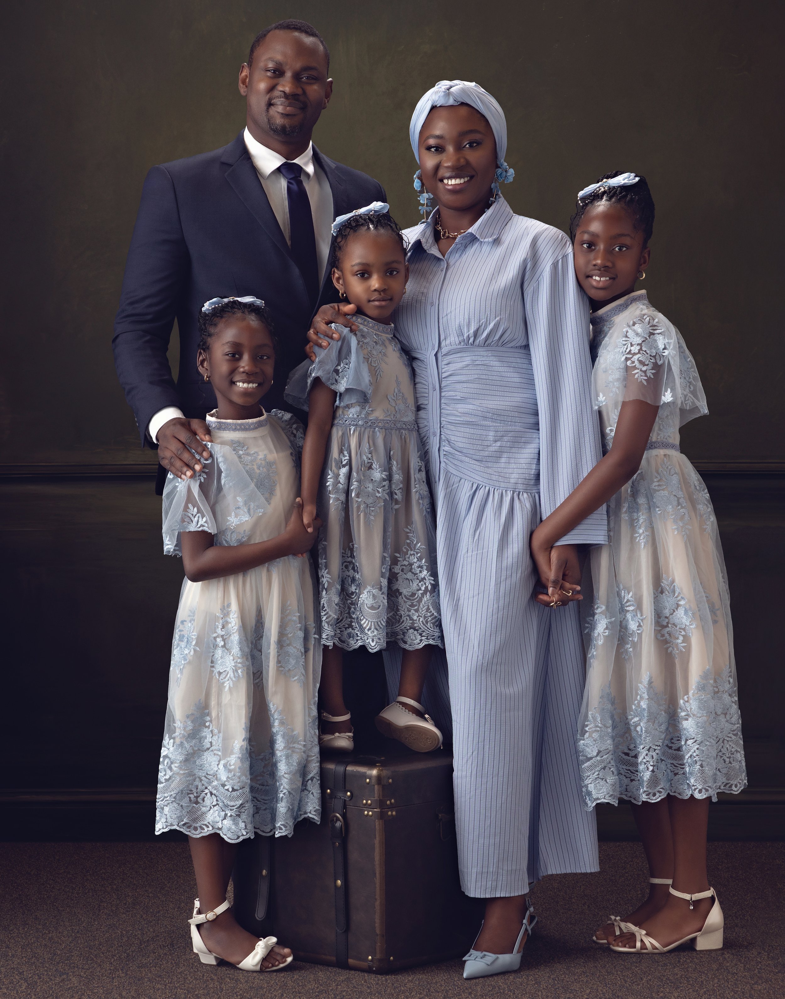 14591Abdulrasheed Akande 11x14  (FA Nelson Dodge Jun 11)14591.jpg