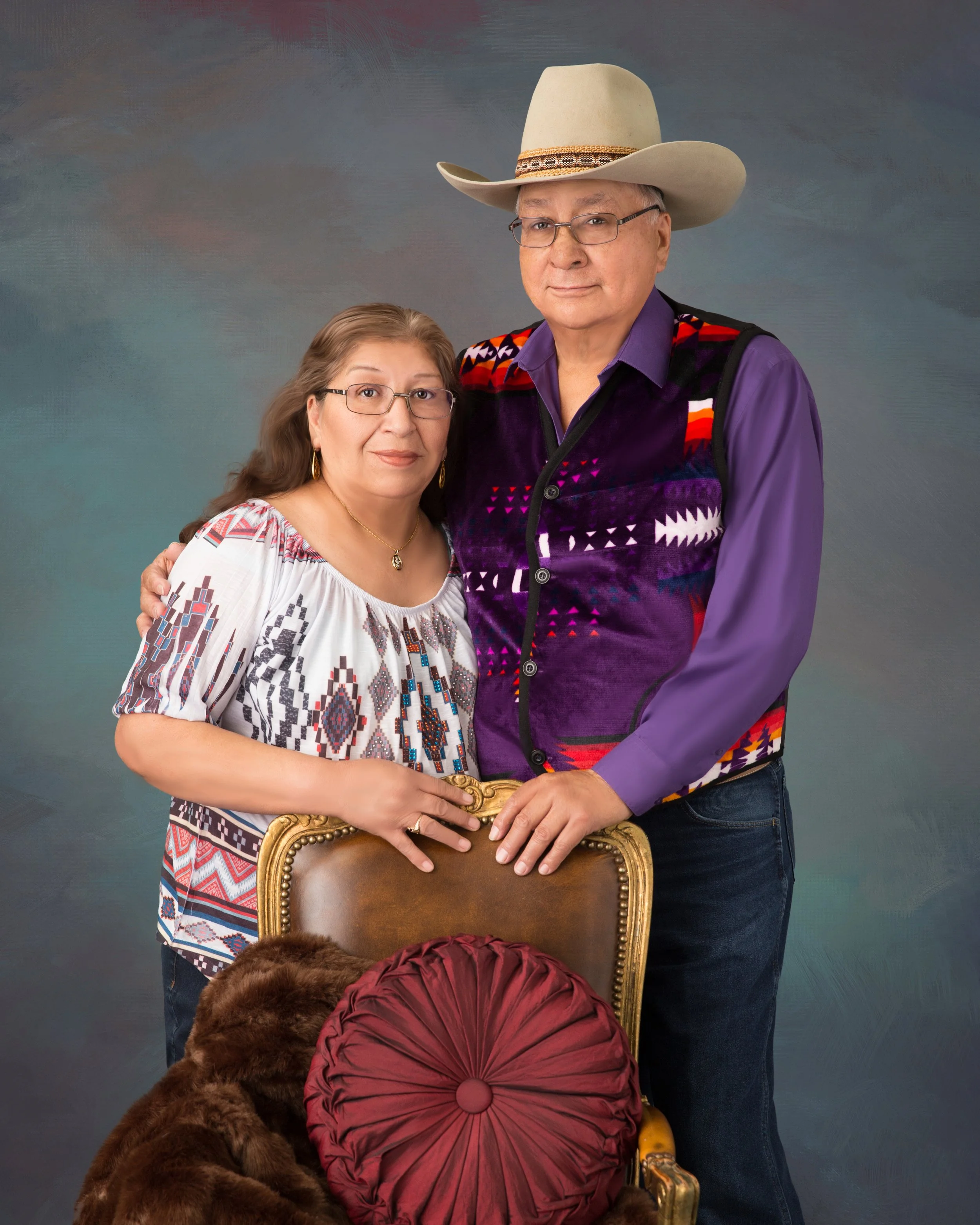 IMG_9728 copy 8x10(2).jpg