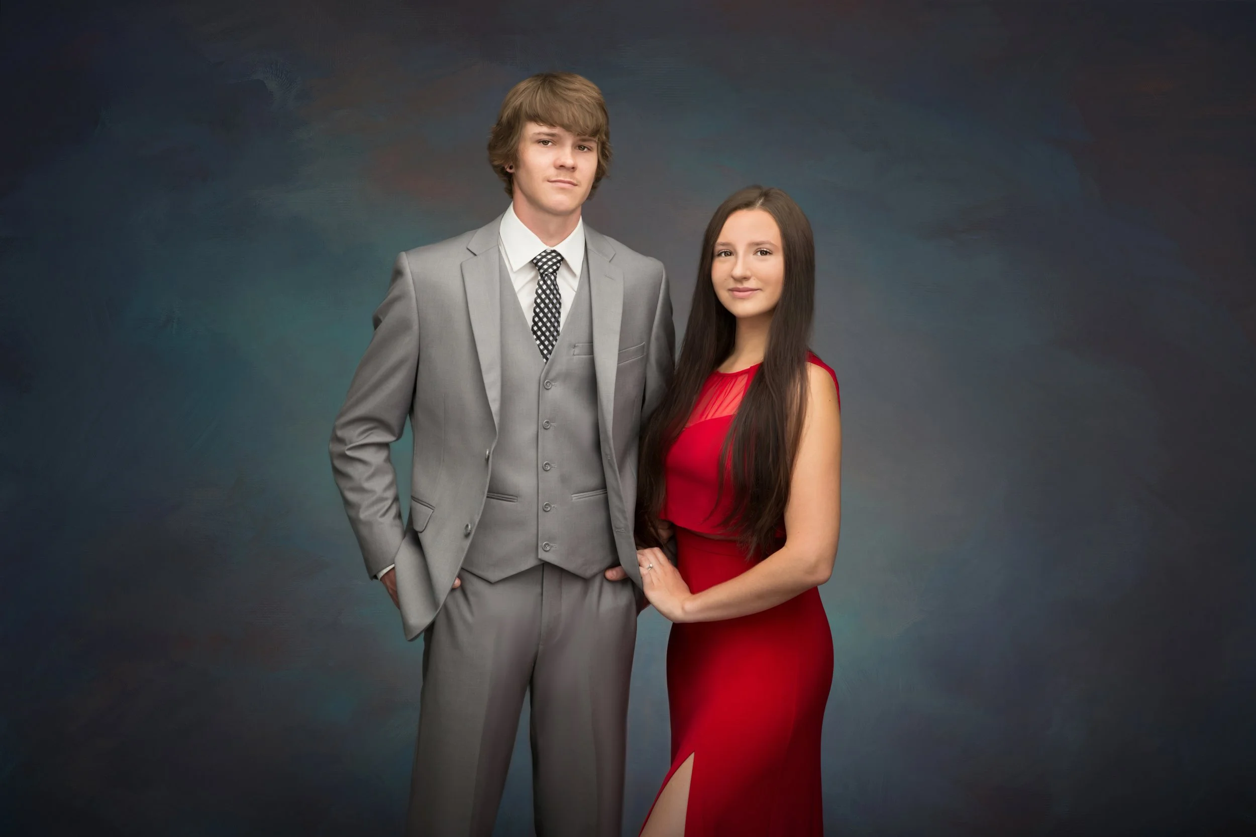 IMG_7525_1 copy.jpg