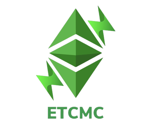 ETCMC