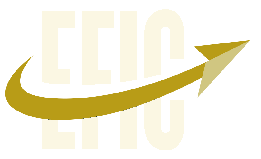 EFIC