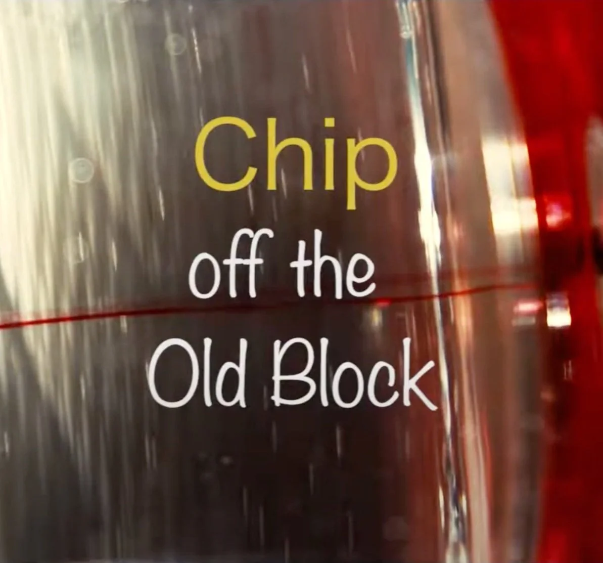 Screen Shot 2023-03-20 at 10.06.37 PM.jpg