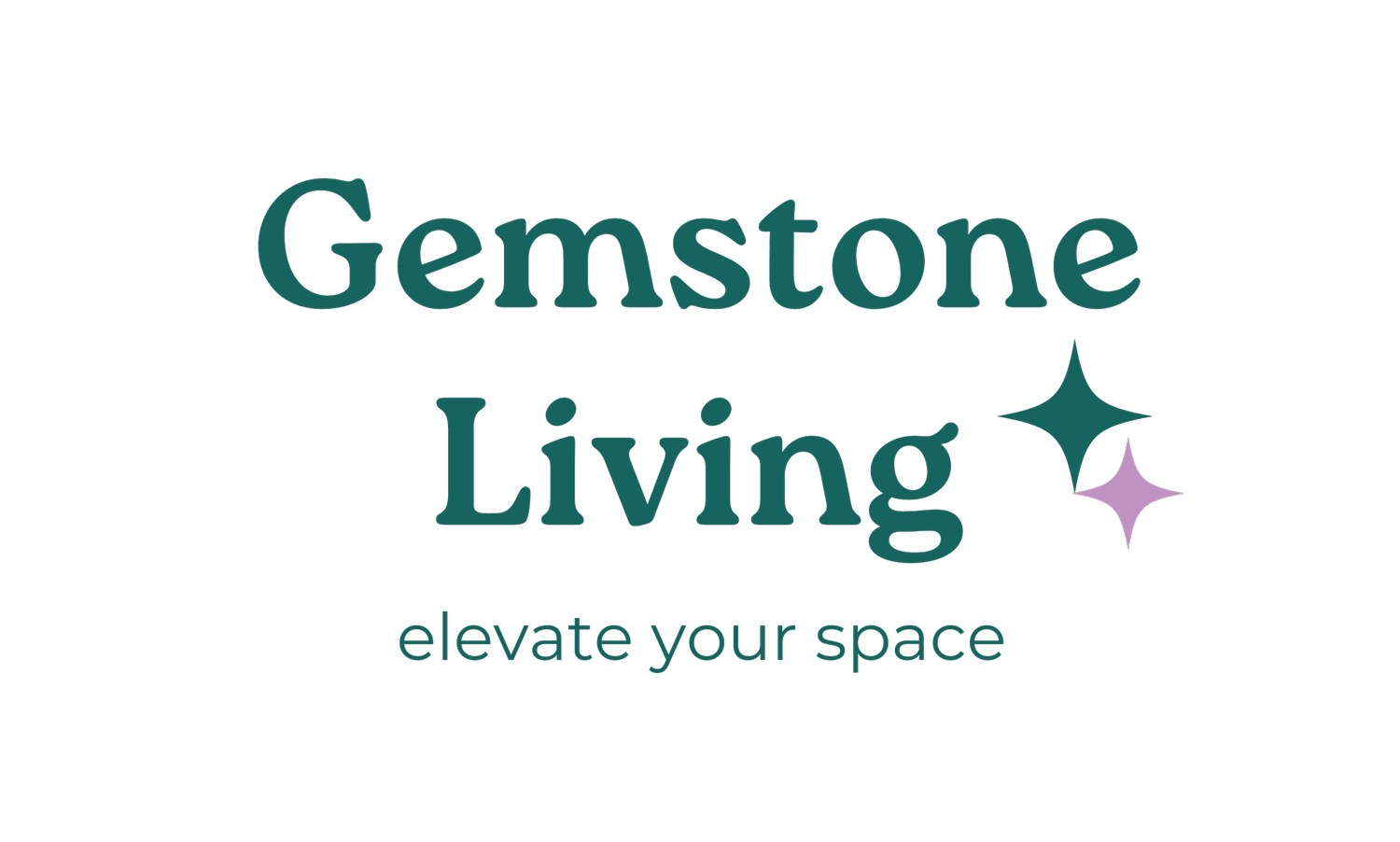 Gemstone Living