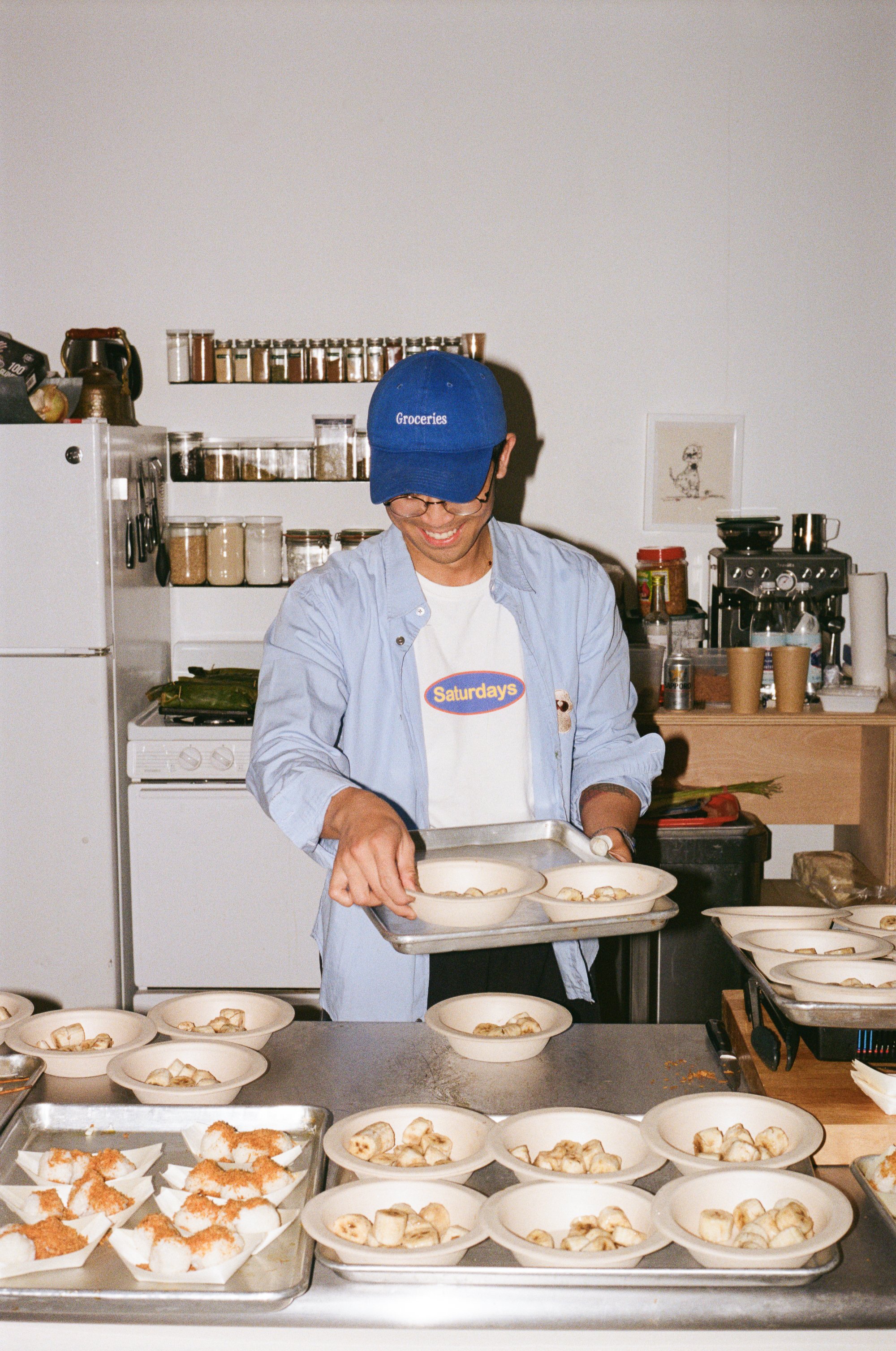 kodak_pro_image_100_06_03_2024_000331330011.jpg