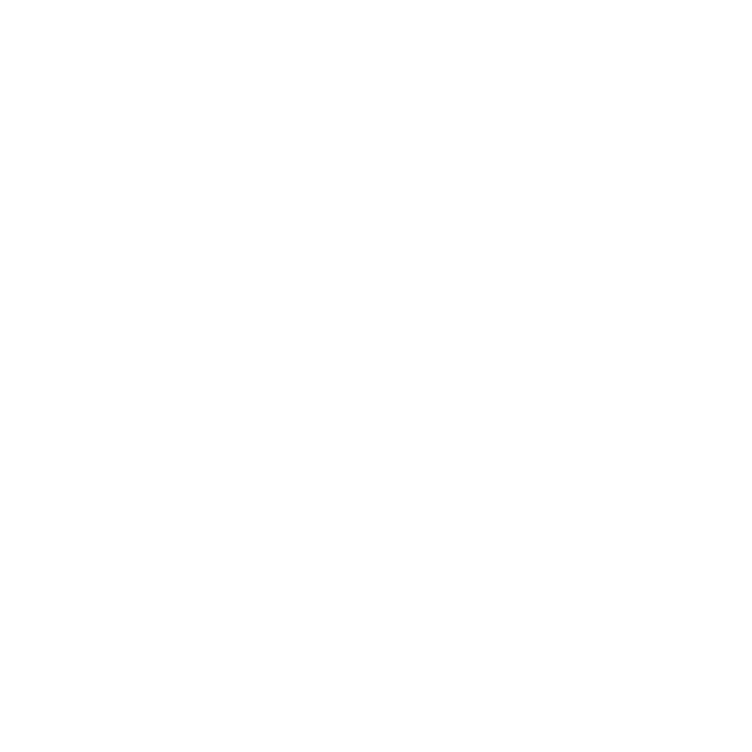 Lunch Studio Bumi lunch-studio-bumi