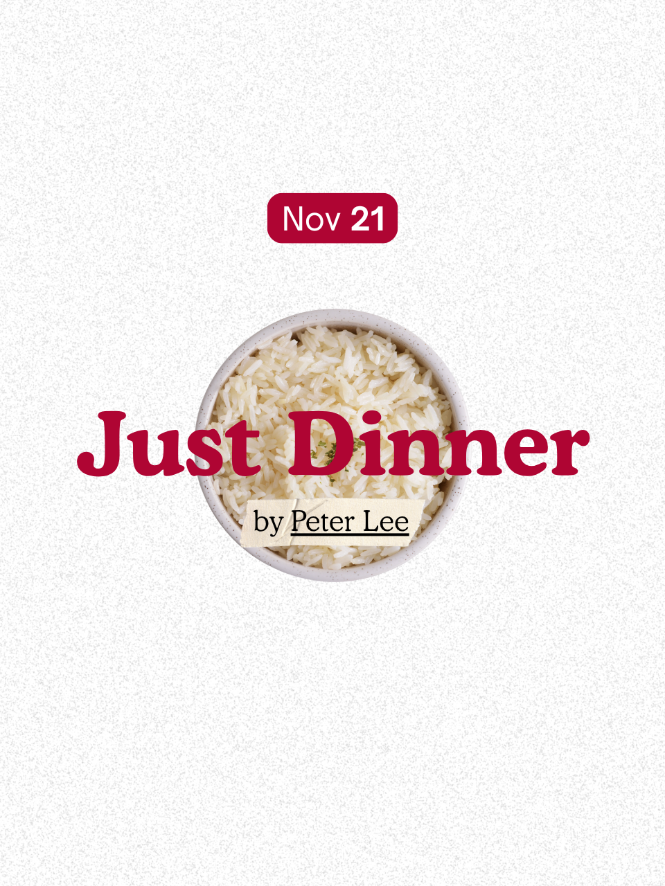 Communal Dining - Gallery for Web (11).png