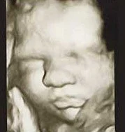 baby1 .jpg