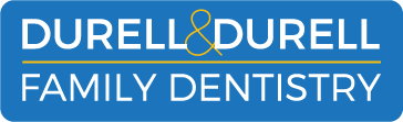 Durell &amp; Durell Family Dentistry