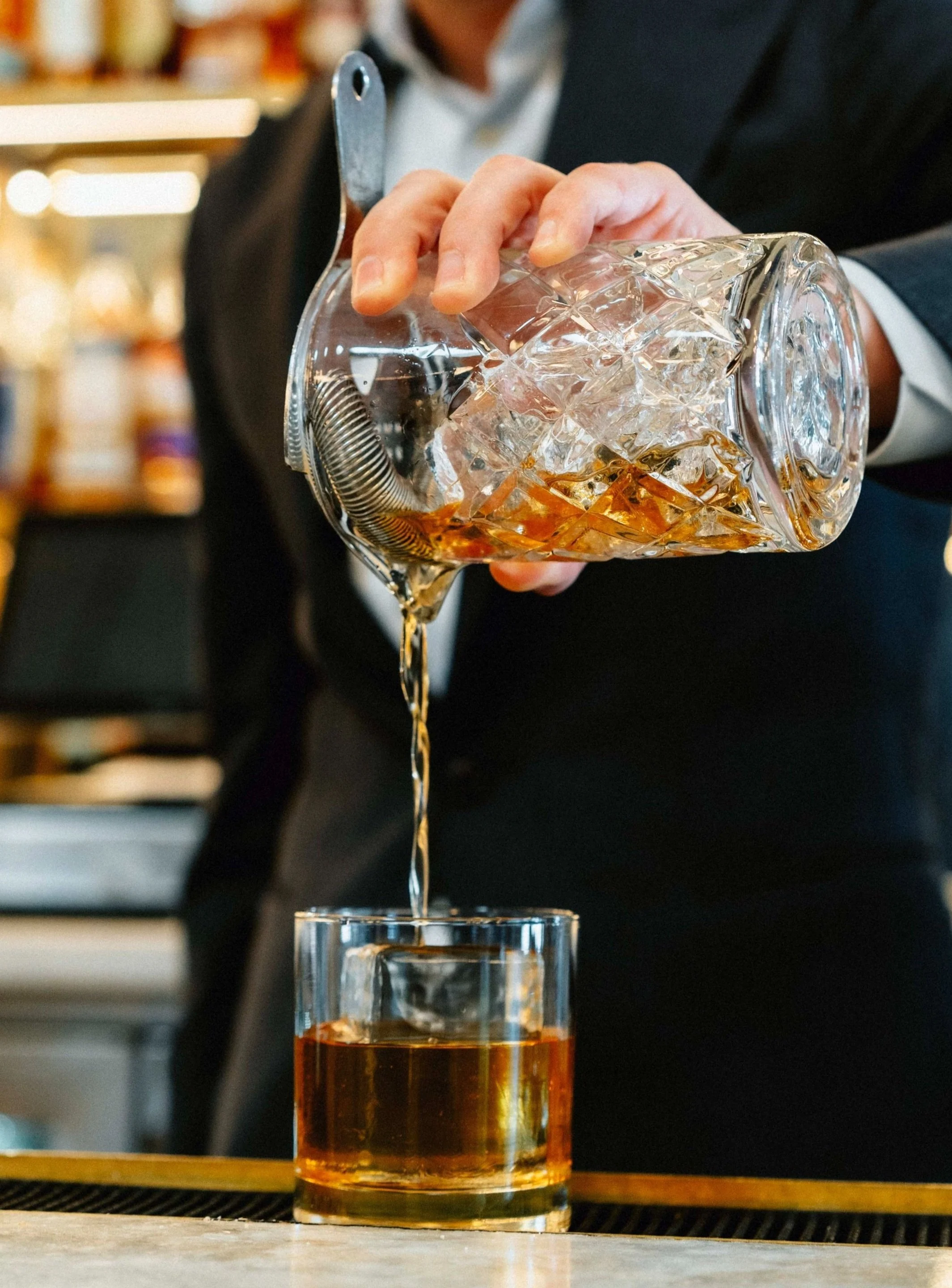 Shawn%2BLickliter%2B-%2BPouring.jpg