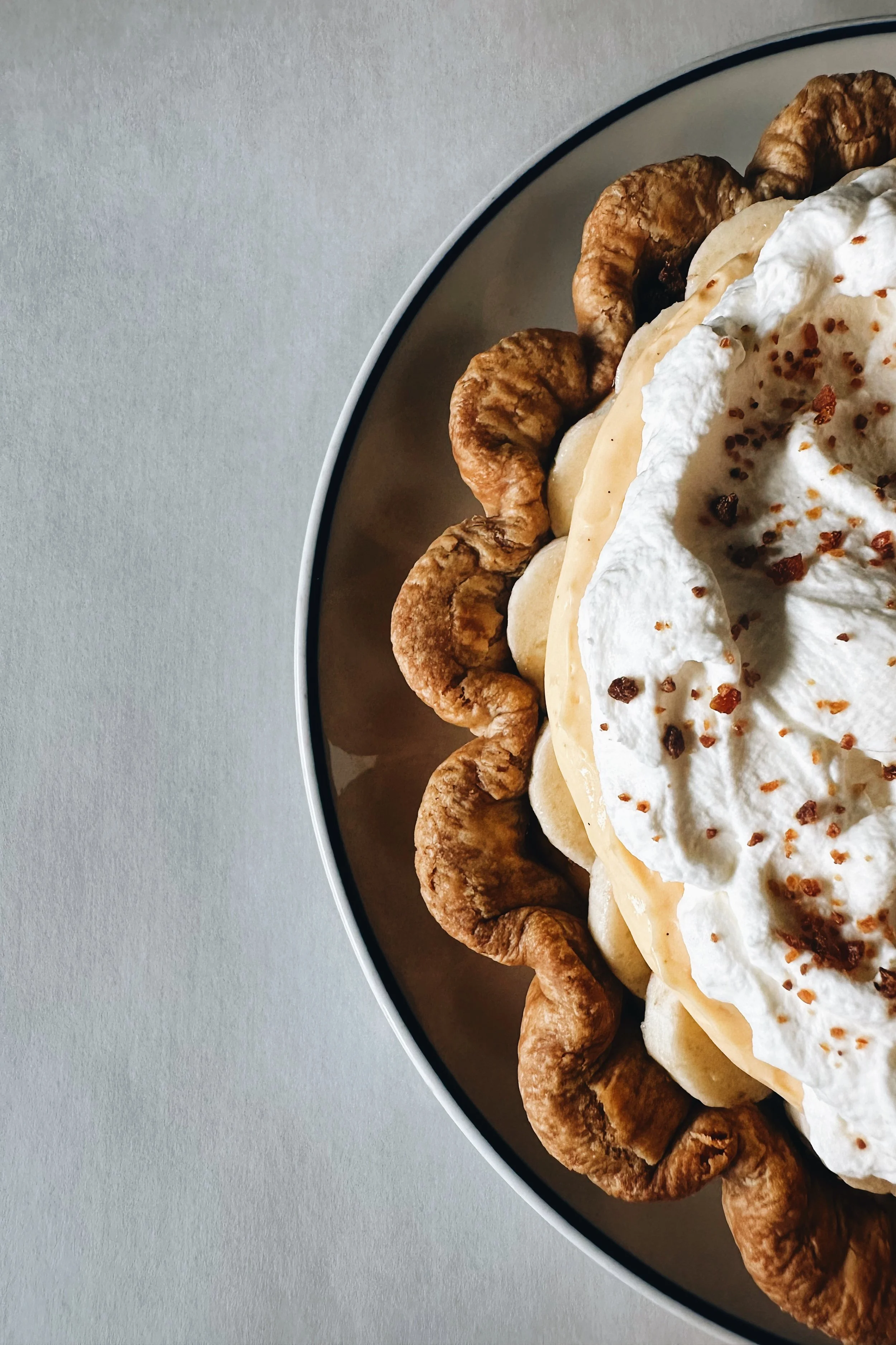 FullSizeRender_VSCO (1).JPG