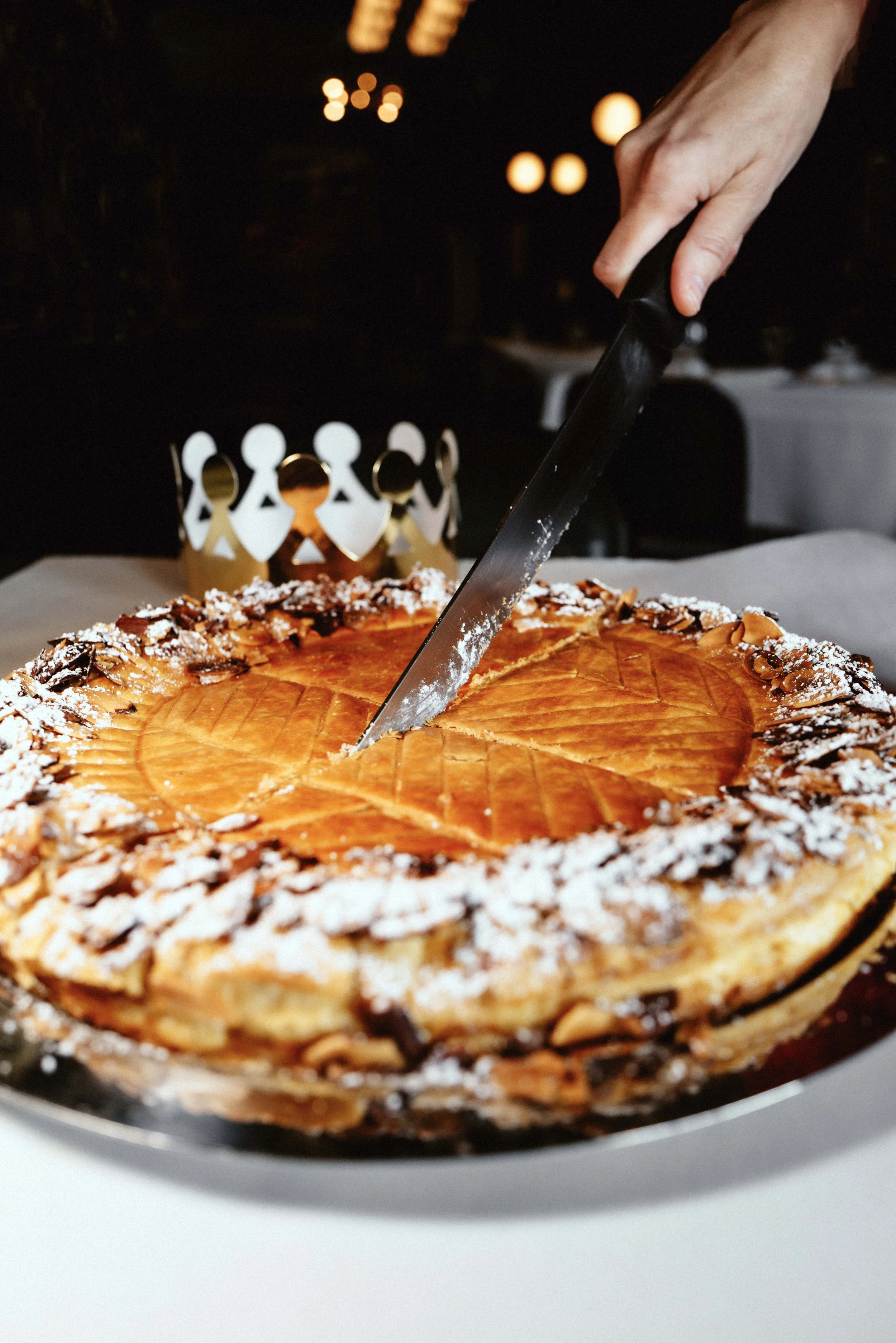 L1022530copy (1).jpg