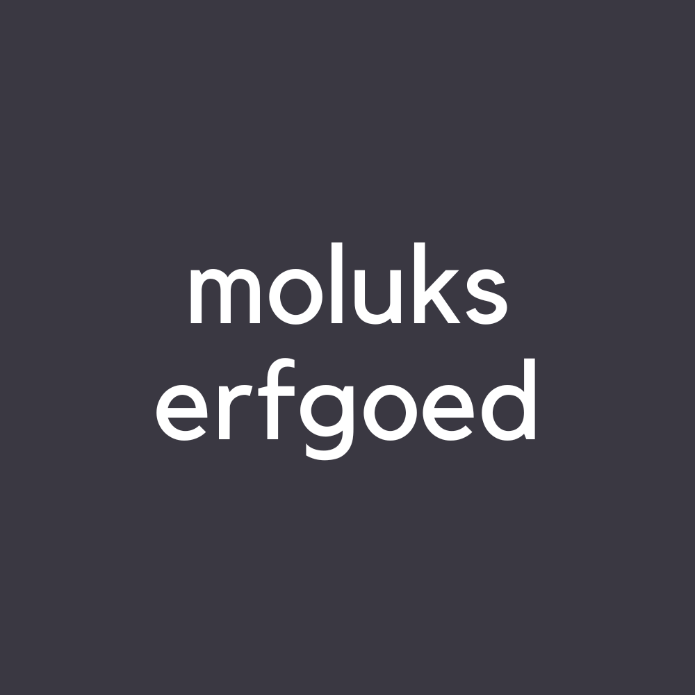 moluks-erfgoed.png