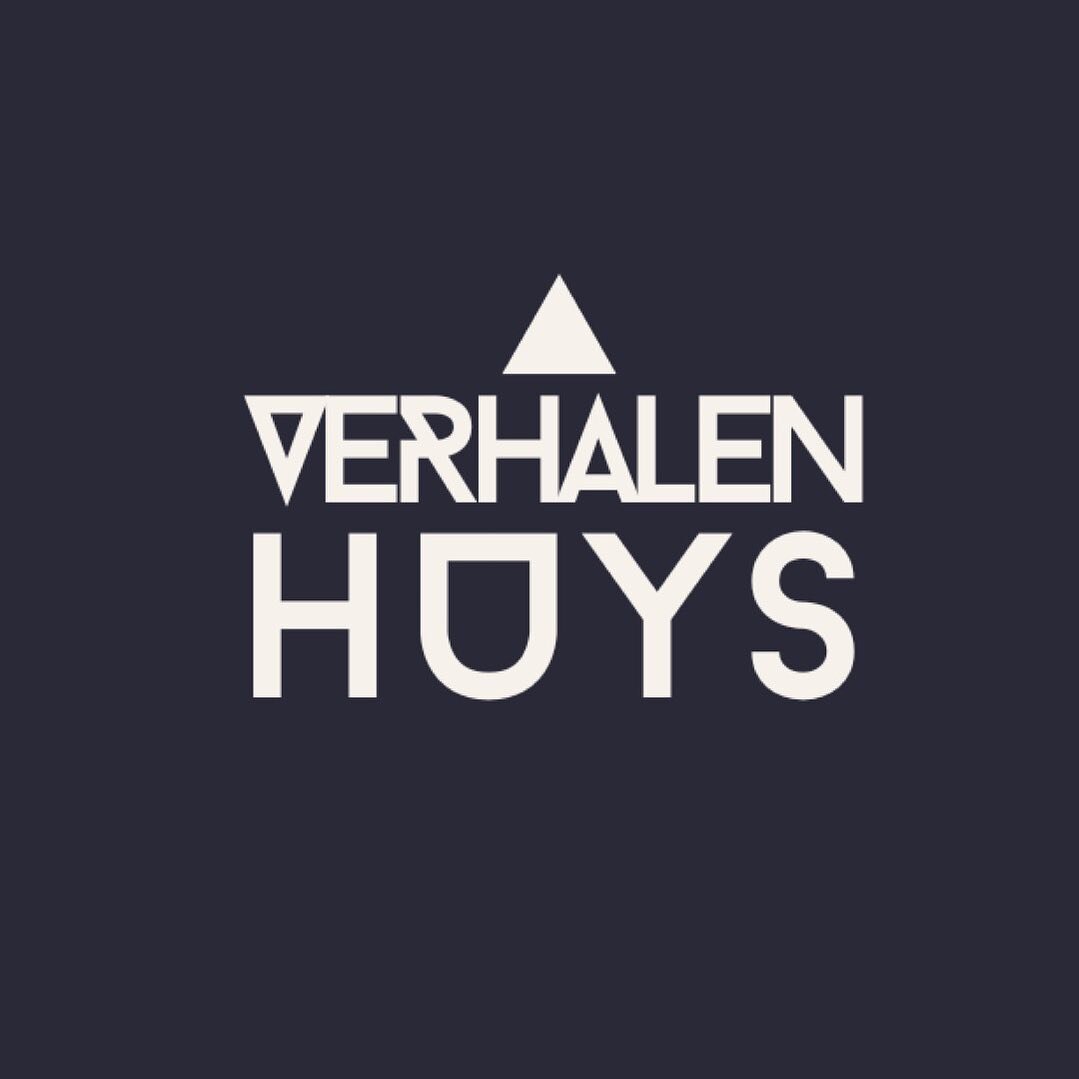#logo #logodesigner #brand #merk #logoinspirations #logoinspiration