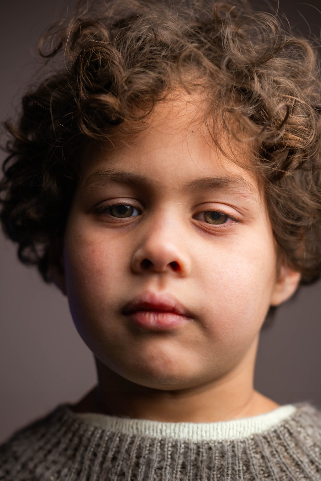 portretten-kids-8 kopie.jpg
