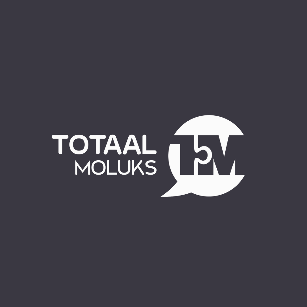totaal-moluks.png