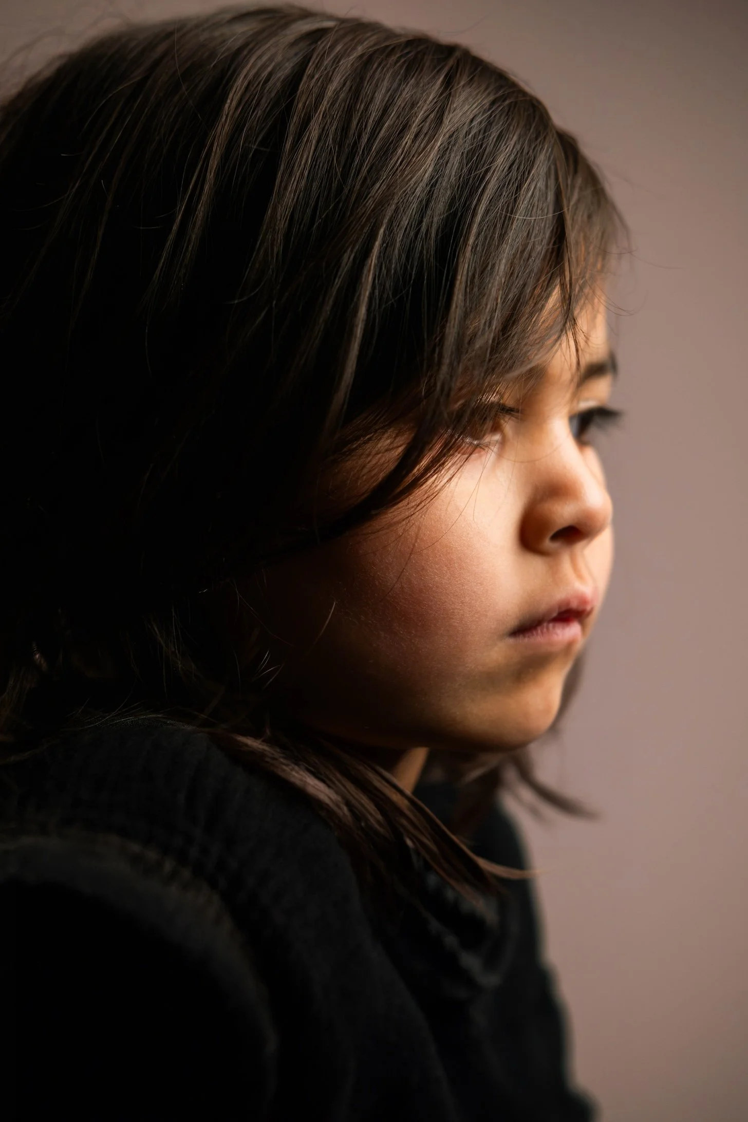 portretten-kids-1.jpg