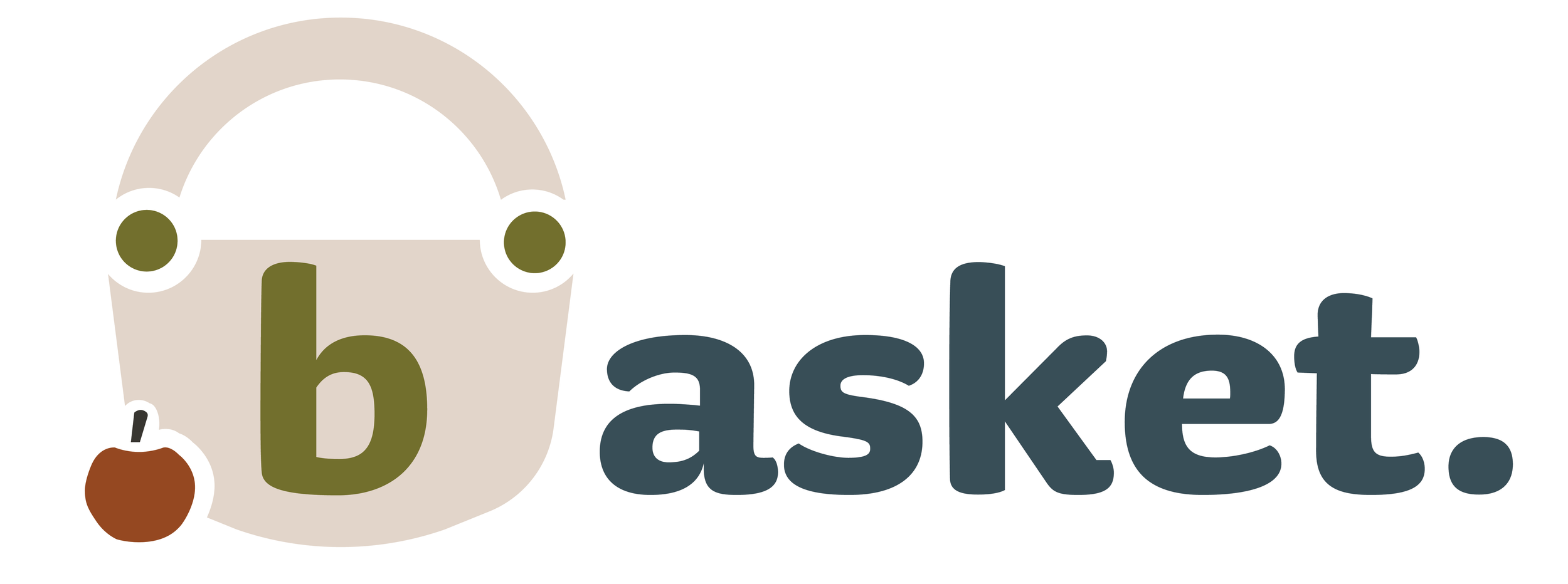 Rhianna Barrow - Basket Logo.png