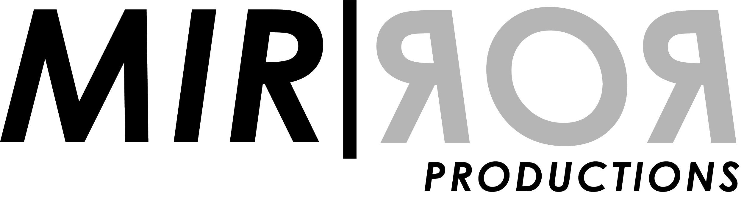 MIRROR PROJECT.png