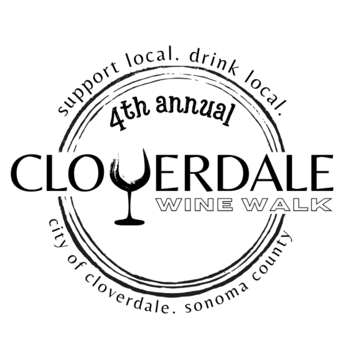 Copy+of+Wine+Walk+Host+%289%29.png (Copy)