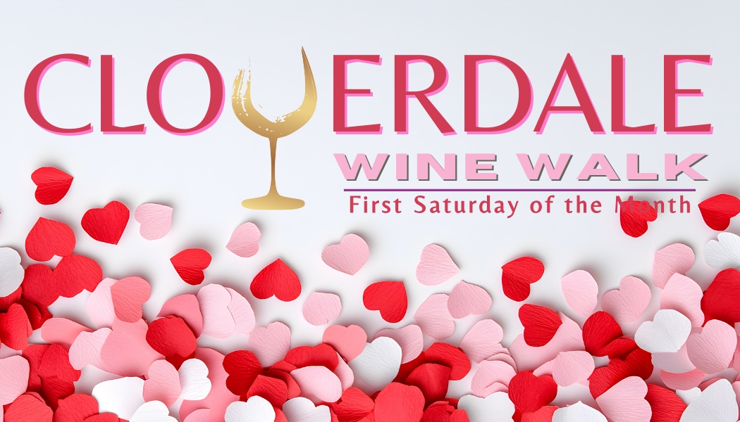 October 5. 2024 (23).png