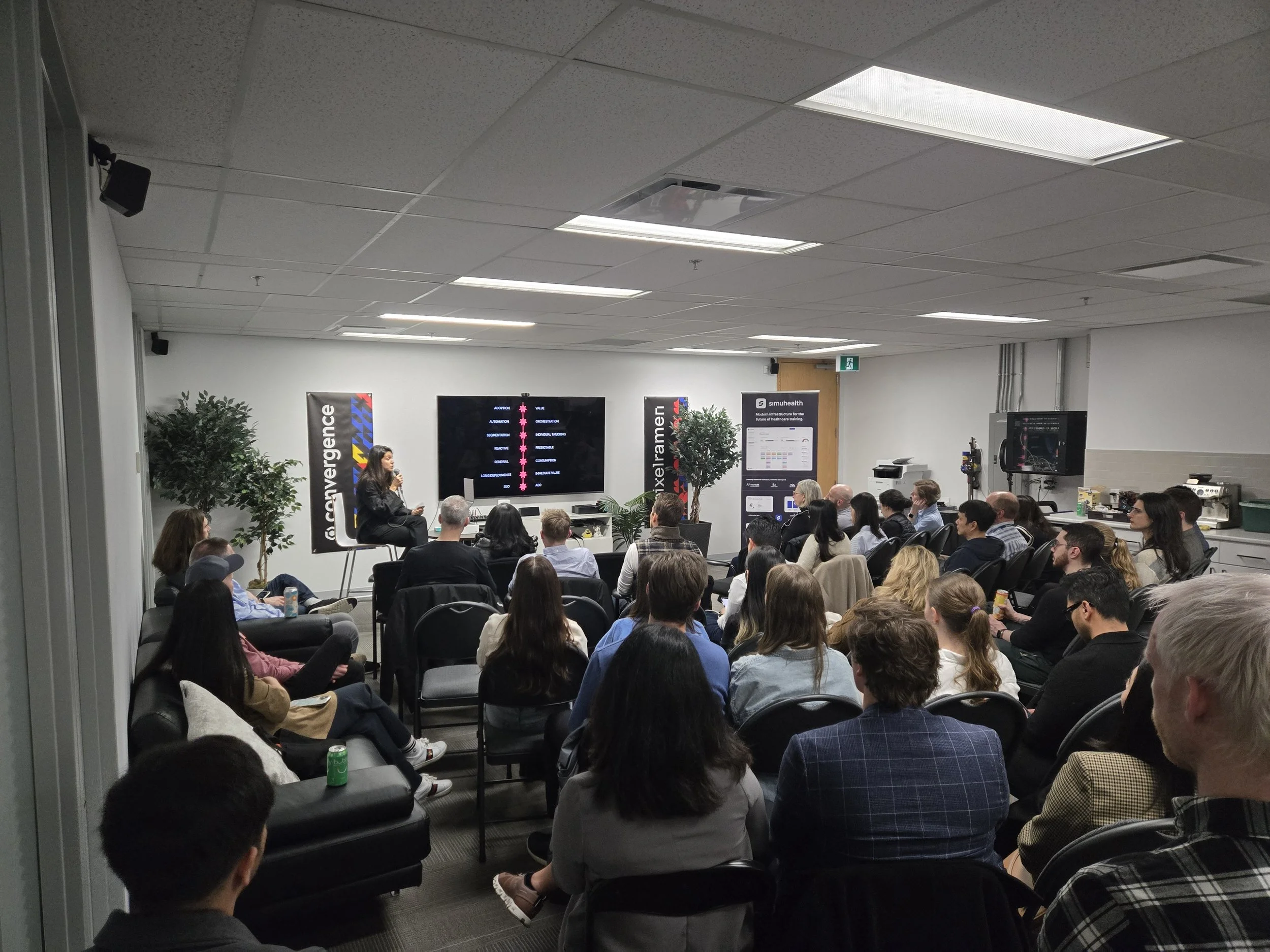 How AI is Changing the Role of the Customer Success Manager&nbsp;