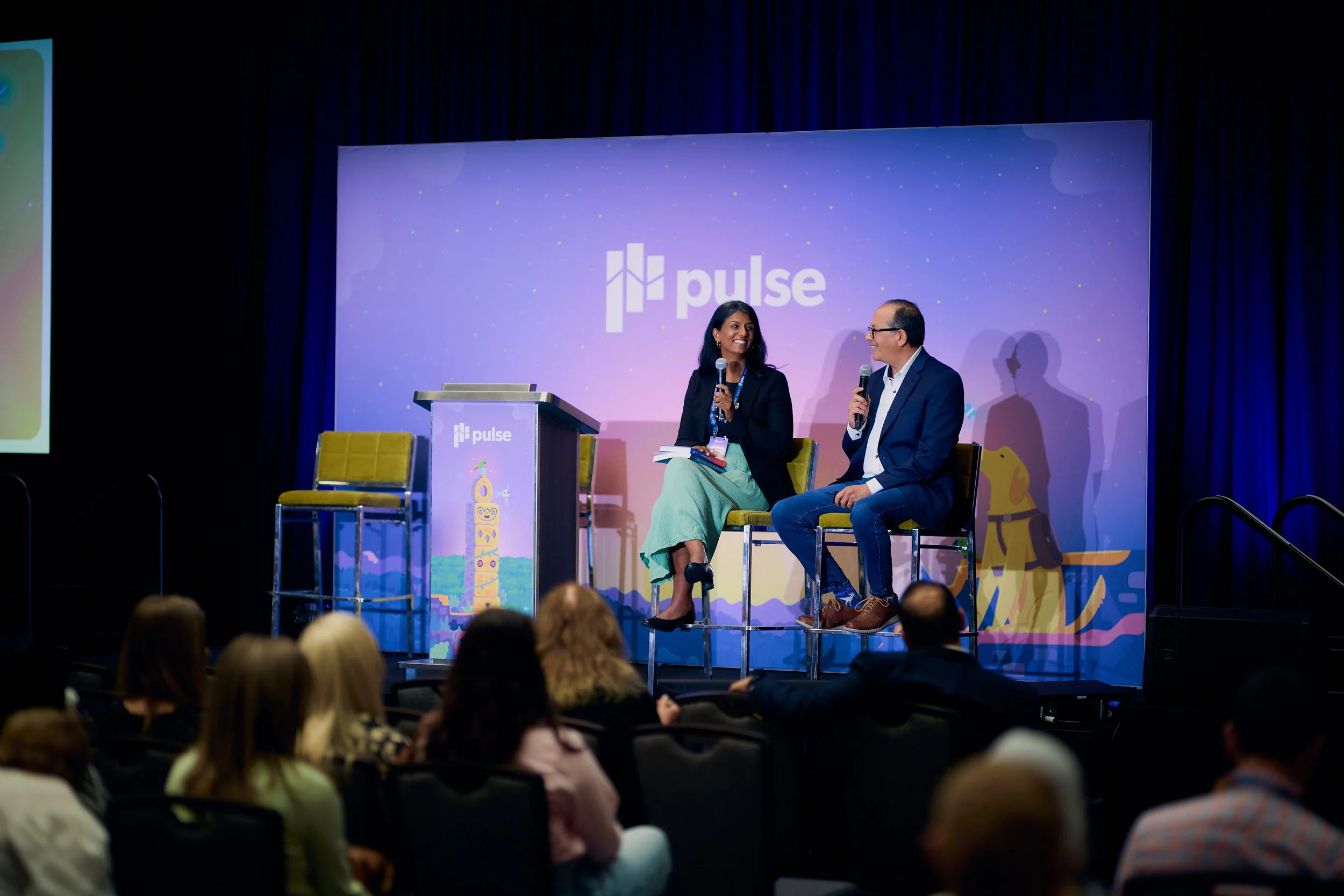 ICYMI:&nbsp; What AI Won’t Reveal About Your Customers&nbsp;(Recap of Our Pulse Presentation)