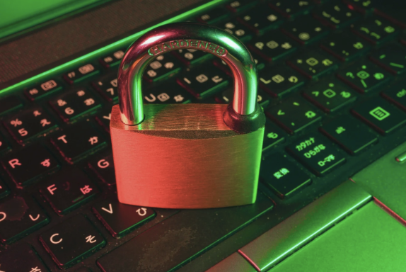 How a $650M Cybersecurity Company Found the Real Customer Story Behind the Numbers