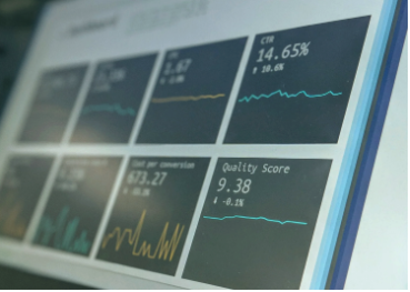 How an Enterprise Marketing Platform Company Increased Competitive Win Rates by 50+ Points with IcebergIQ Insights&nbsp;
