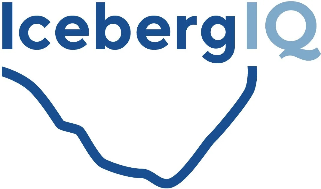 IcebergIQ