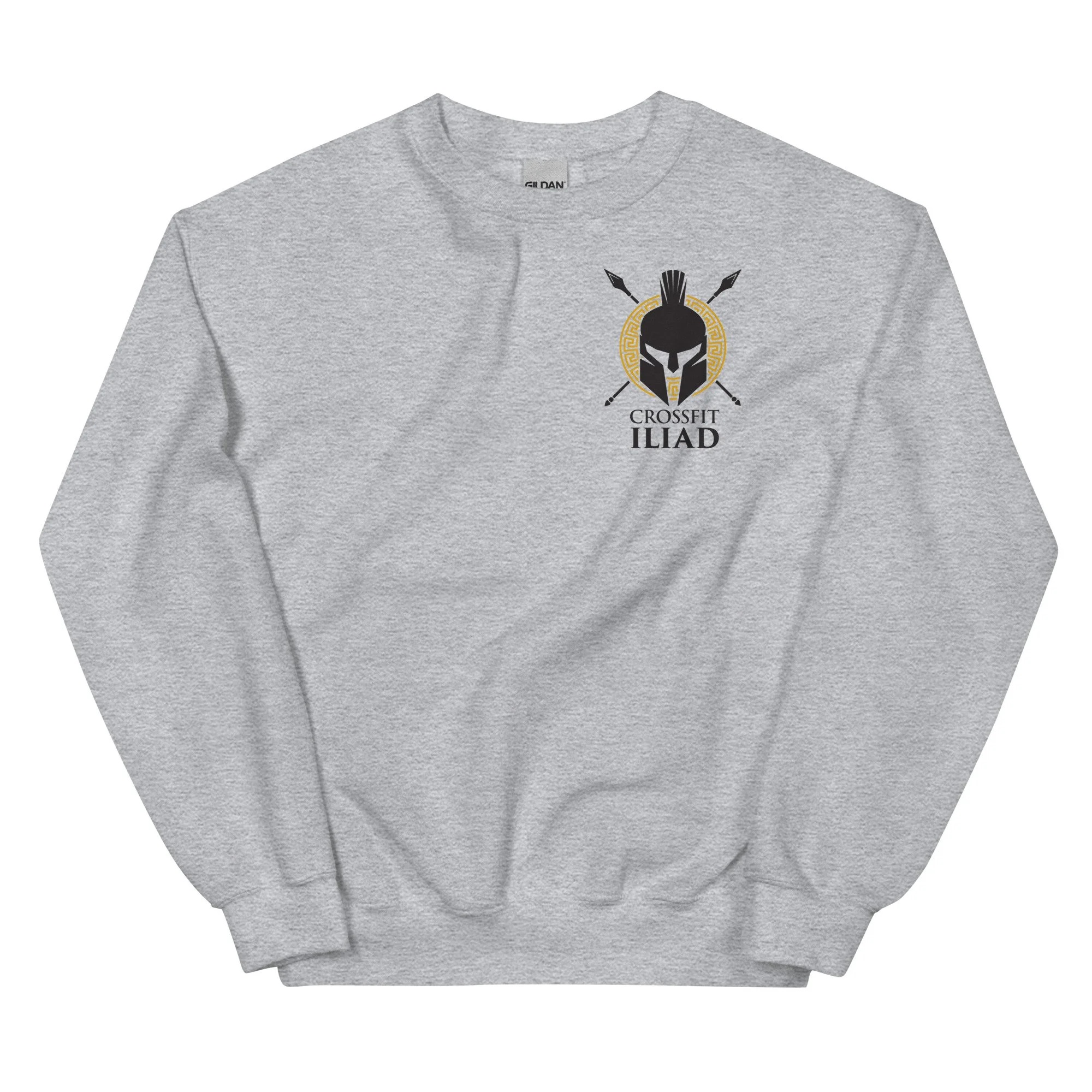 unisex-crew-neck-sweatshirt-sport-grey-front-68a3ab179042a.jpg