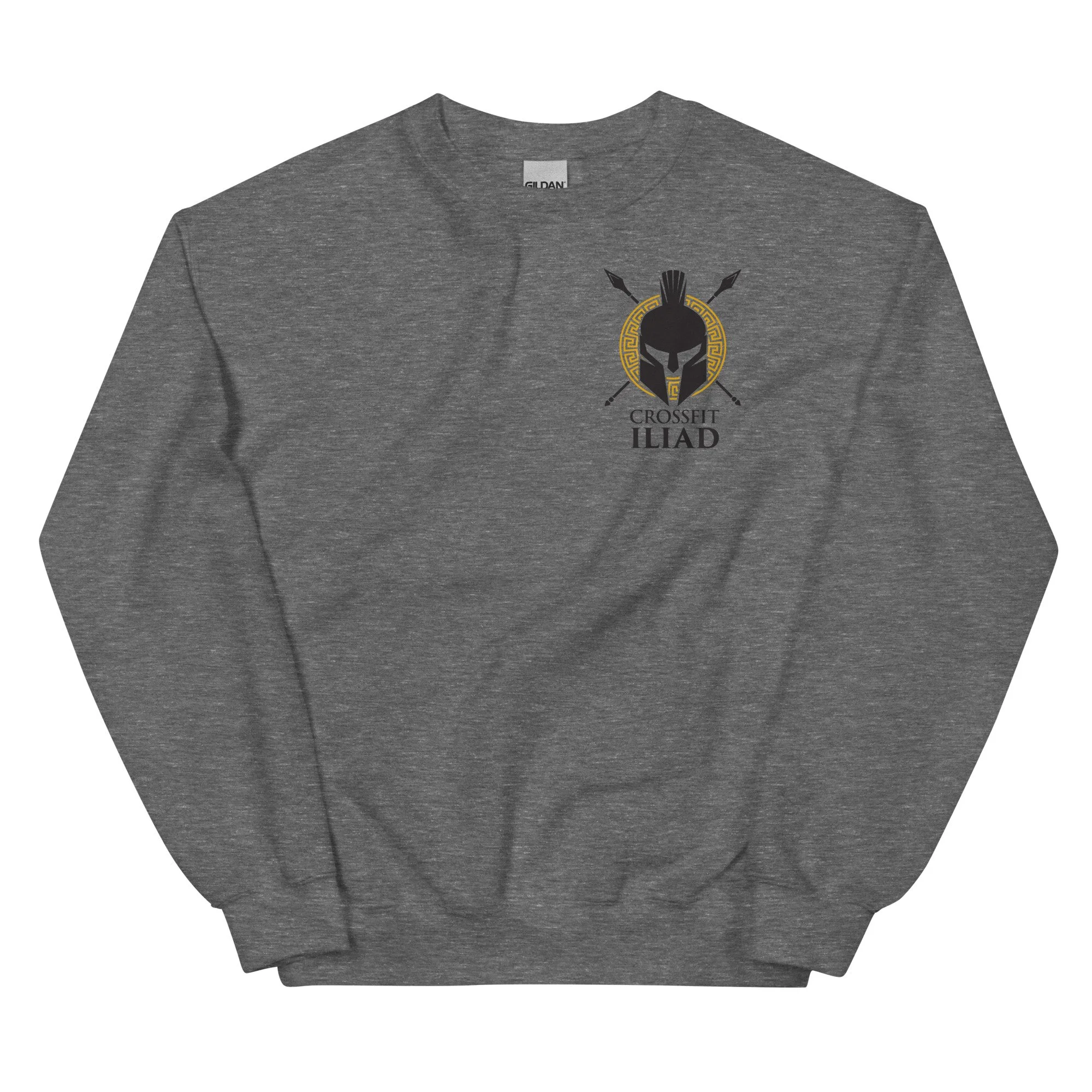 unisex-crew-neck-sweatshirt-graphite-heather-front-68a3ab1792457.jpg