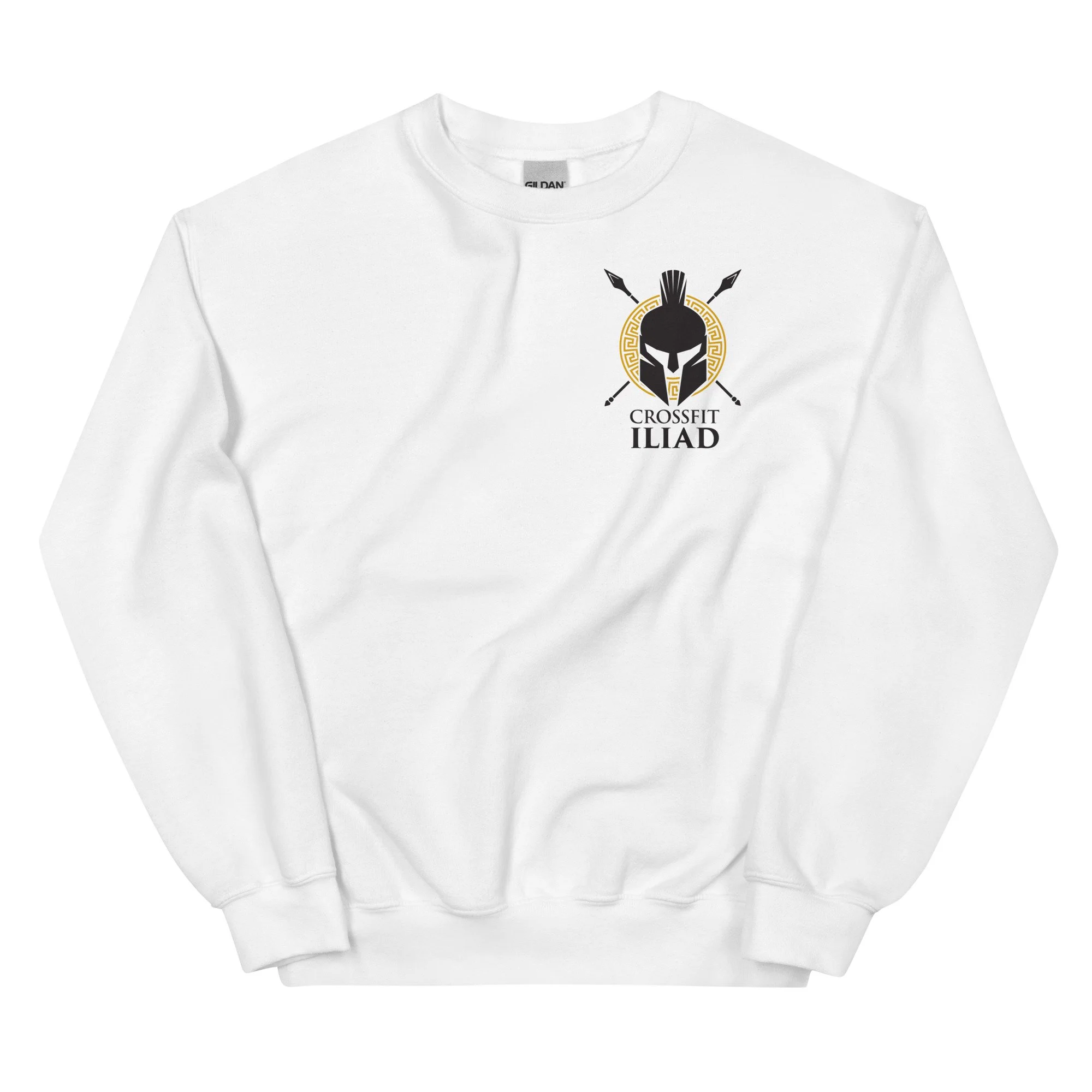 unisex-crew-neck-sweatshirt-white-front-68a3ab1796394.jpg
