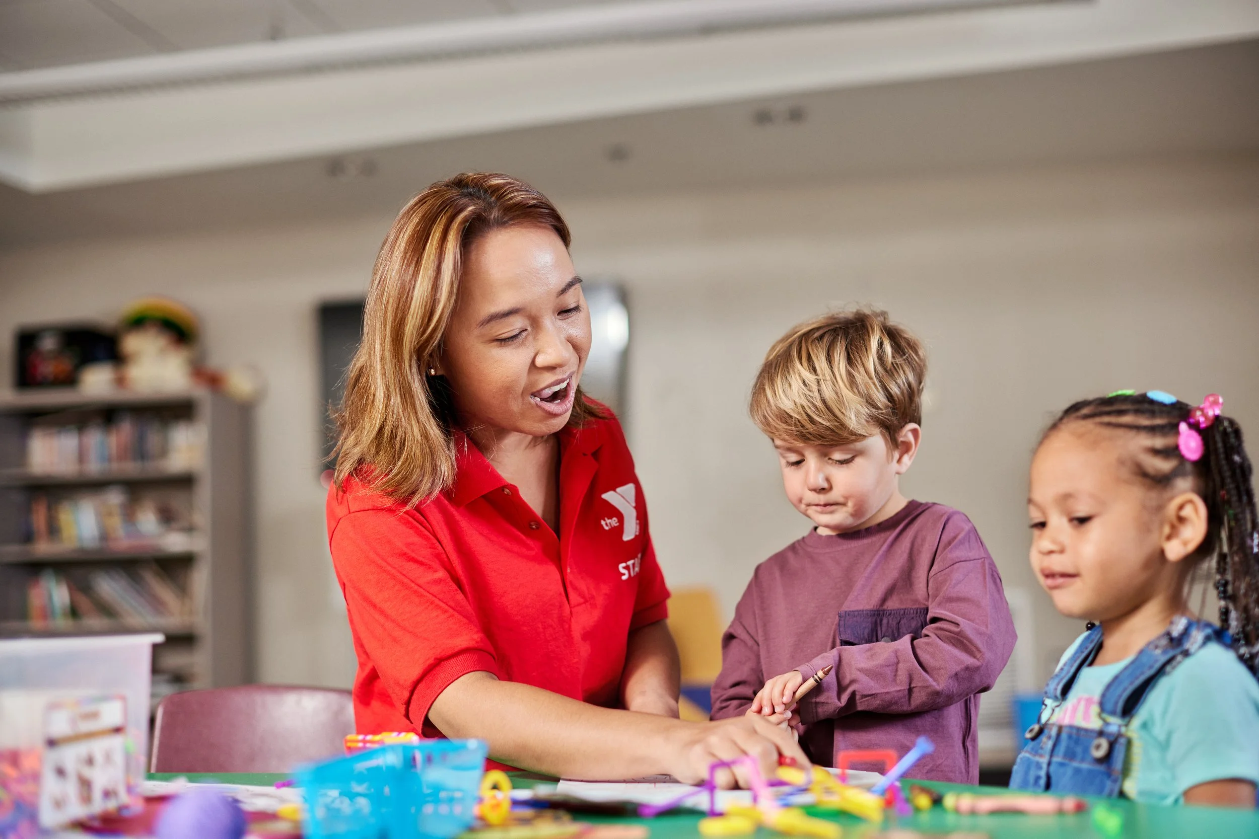 2022_Afterschool-Staff-Recruitment_3-0420_RGB.jpg