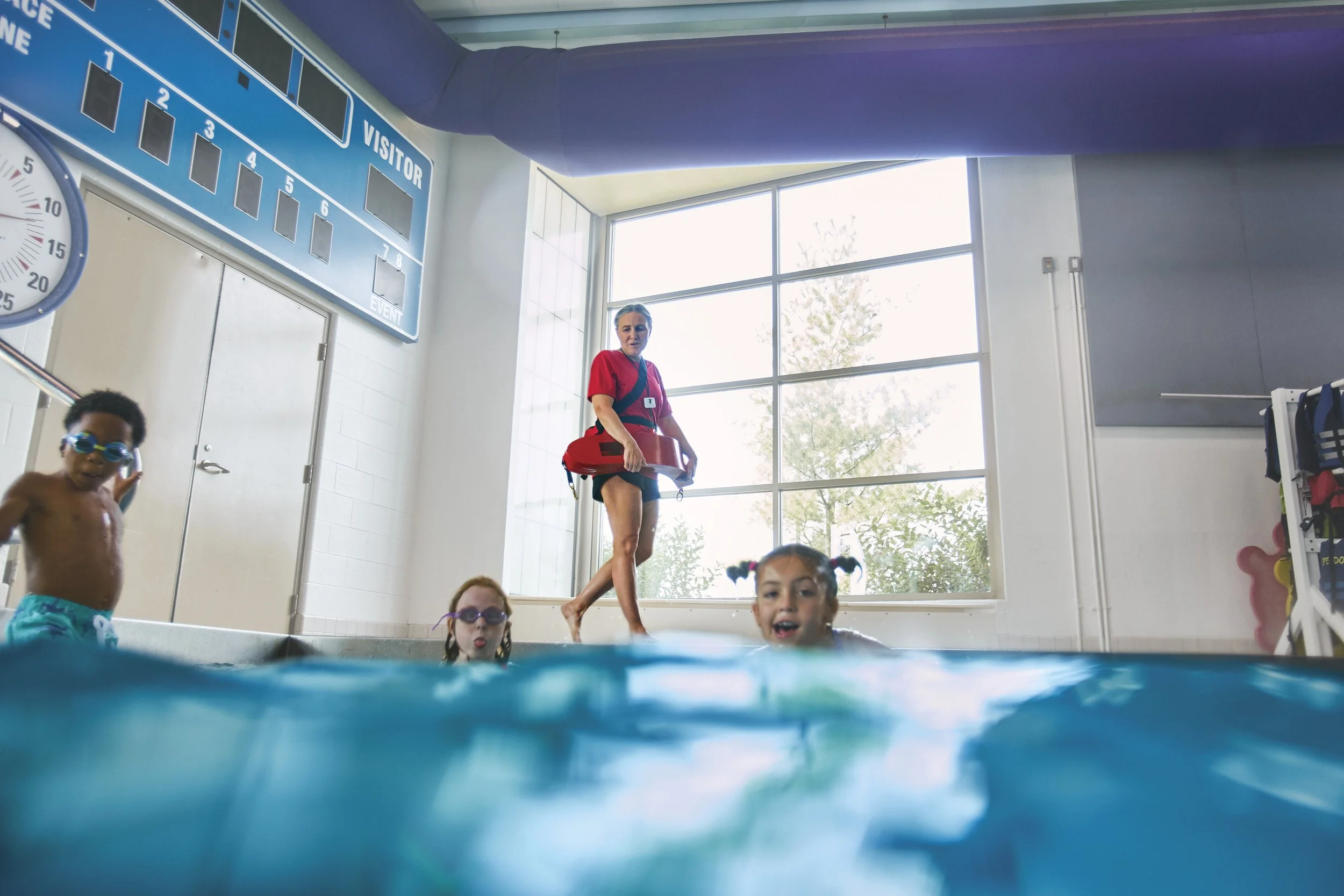 2018-09-19-HL_04_LifeGuard_3996_02.jpg